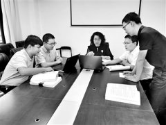 零口供如何定罪 從深圳市一起司法工作人員為惡勢(shì)力犯罪集團(tuán)充當(dāng)保護(hù)傘案件說(shuō)起