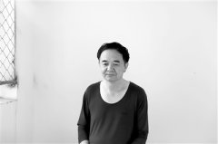 念生意經(jīng)入股煤企 鉆錢眼身陷囹圄 鄂爾多斯市公安局原黨委委員、副局長劉杰嚴重違紀違法案剖析