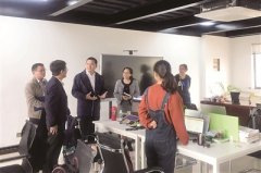 近期多起高校領(lǐng)導(dǎo)干部違紀(jì)違法案件被通報(bào) 破解高校一把手監(jiān)督難