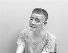 貪婪的種子結(jié)惡果 烏魯木齊市政府原黨組成員、副市長李偉嚴(yán)重違紀(jì)違法案剖析