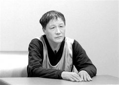 三個管不住 警服變囚服 吉林省延邊州公安局原黨委副書記、副局長金京日嚴重違紀違法案剖析