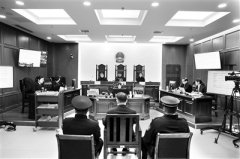 民刑交織中識(shí)別受賄本質(zhì) 從湖南省寧鄉(xiāng)市政協(xié)原黨組書記、主席鄧杰平案說(shuō)起