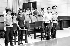 不重視家風(fēng)建設(shè)還是“借弟脫罪” 從廣西壯族自治區(qū)扶綏縣原縣委常委、副縣長(zhǎng)陳英案說(shuō)起