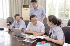 華電蒙能金通公司原黨委書記楊寶智借操辦其子婚宴斂財(cái) 揭開違規(guī)辦宴隱身衣