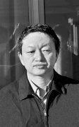 在“大管家”的貼心服務(wù)中陷落 拉薩市堆龍德慶區(qū)原區(qū)委副書記、區(qū)長(zhǎng)杜江嚴(yán)重違紀(jì)違法案剖析