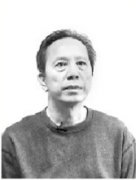 家風(fēng)敗壞 兄弟同腐 廣西壯族自治區(qū)玉林市原市委常委、副市長(zhǎng)禤甲軍嚴(yán)重違紀(jì)違法案剖析