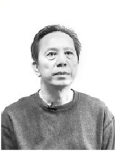 禤甲軍