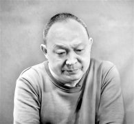 任性怠惰 私欲膨脹 重慶市秀山縣委原書記王杰嚴(yán)重違紀(jì)違法案剖析