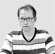 為弟徇私 攜手赴腐途 江蘇省常州市軌道交通發(fā)展有限公司原黨委書記、董事長夏永俊嚴重違紀違法案剖析