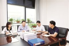 親屬間饋贈還是受賄犯罪 從河南省漯河市人大常委會原黨組書記、主任曹存正案說起