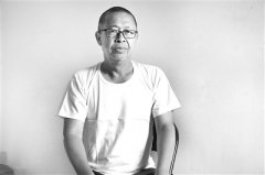 三觀不正 被金錢撥動(dòng)權(quán)杖 四川省攀枝花市發(fā)展和改革委員會(huì)原黨組書記、主任楊禮文嚴(yán)重違紀(jì)違法案剖析