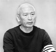 治家不嚴(yán)走邪路 放縱私欲暴斂財(cái) 原海南省農(nóng)業(yè)廳巡視員朱清敏嚴(yán)重違紀(jì)違法案剖析
