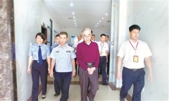 斬?cái)鄧C與被圍獵的黑色利益鏈