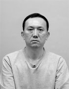 自認(rèn)國企特殊 享樂放縱迷打球 寧夏回族自治區(qū)原經(jīng)信委黨組副書記、副主任王儉嚴(yán)重違紀(jì)違法案剖析