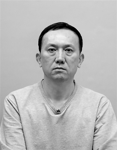 王儉