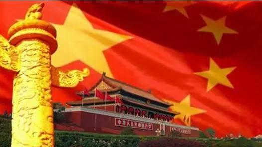 深刻感悟和把握馬克思主義真理力量 譜寫新時(shí)代中國(guó)特色社會(huì)主義