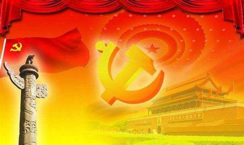 指導(dǎo)新時(shí)代國(guó)家安全工作的強(qiáng)大思想武器