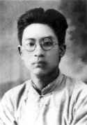 李翔梧：“為了蘇維埃，你們勇敢地前進(jìn)吧”