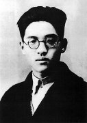 烈火中永生的抗日英雄——趙伊坪