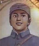 周桂生：獻身革命 矢志不渝