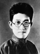 魏拯民—為拯救人民于水火而斗爭