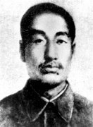 趙尚志：“爭自由，誓抗戰(zhàn)”的義勇軍領袖