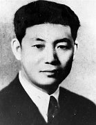 抗日愛國人士杜重遠：抗日救國我輩之責(zé)