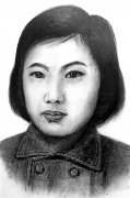 堅貞不屈的女區(qū)長王光： 為掩護群眾轉(zhuǎn)移英勇犧牲