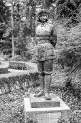 伍若蘭-芬芳不謝井岡蘭
