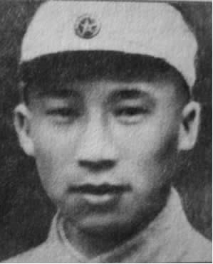 王先臣
