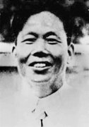 盧冬生：人民軍隊(duì)的堅(jiān)強(qiáng)指揮員
