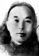 李兆麟：一腔熱血向光明的抗聯(lián)將領(lǐng)