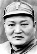 羅炳輝： 打造“戰(zhàn)略輕騎”的人民功臣