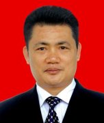 貪官懺悔：既想當(dāng)官又想發(fā)財(cái)讓我一步步墮落