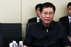 天津通報一起“拿了害怕、退了不甘”典型案例