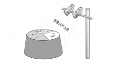 6個案例告訴你:關(guān)于＂四種形態(tài)＂，這樣理解就偏了