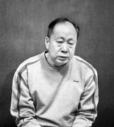他用“潛規(guī)則”壞了一方風(fēng)氣——謝暉違紀(jì)問題剖析