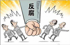 【網(wǎng)言網(wǎng)語】走近“群眾心” 遠離“小圈子”