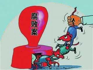 【紀檢人·手記】一次執(zhí)紀審查中的堅守