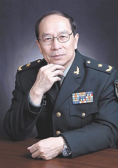 走向輝煌的五年