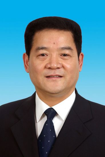 陜西省人大常委會(huì)原黨組副書記、副主任魏民洲嚴(yán)重違紀(jì)被開除黨籍