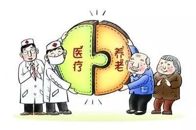 獲得感，群眾眼里看得見（共享）
