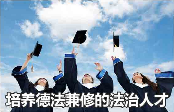 王少峰：不斷培厚良好政治生態(tài)的土壤