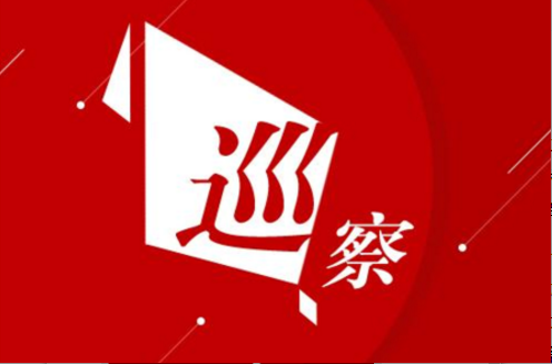 點(diǎn)中穴位 抓住要害
