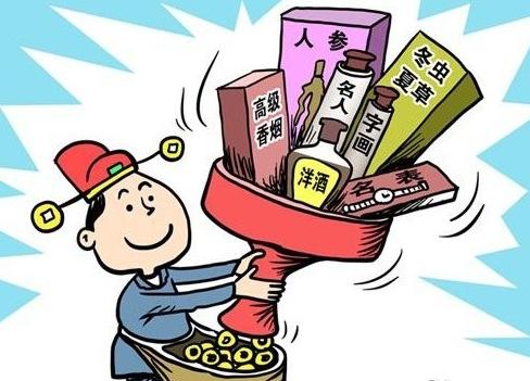 當(dāng)“偶像”褪去光環(huán)