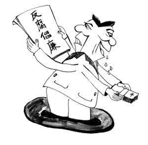 “傷口”捂著容易爛