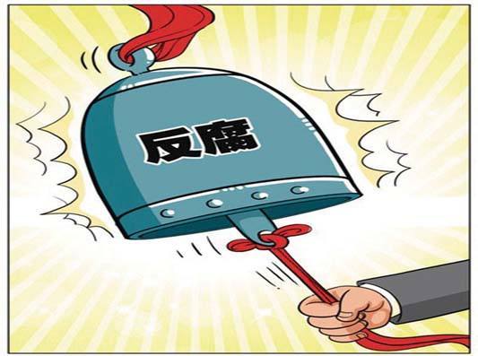 “脫離組織”必將誤入歧途