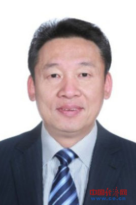 廣西壯族自治區(qū)政協(xié)原黨組成員、副主席劉君因嚴(yán)重違紀(jì)受到開除黨