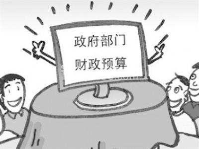 【紀(jì)檢人·手記】群眾有所呼 我們有所應(yīng)