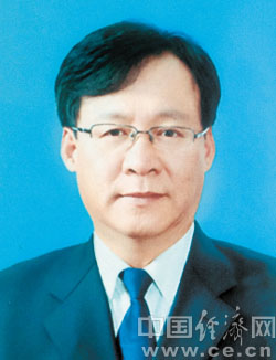哈爾濱市人大常委會(huì)副主任賈劍濤接受審查調(diào)查